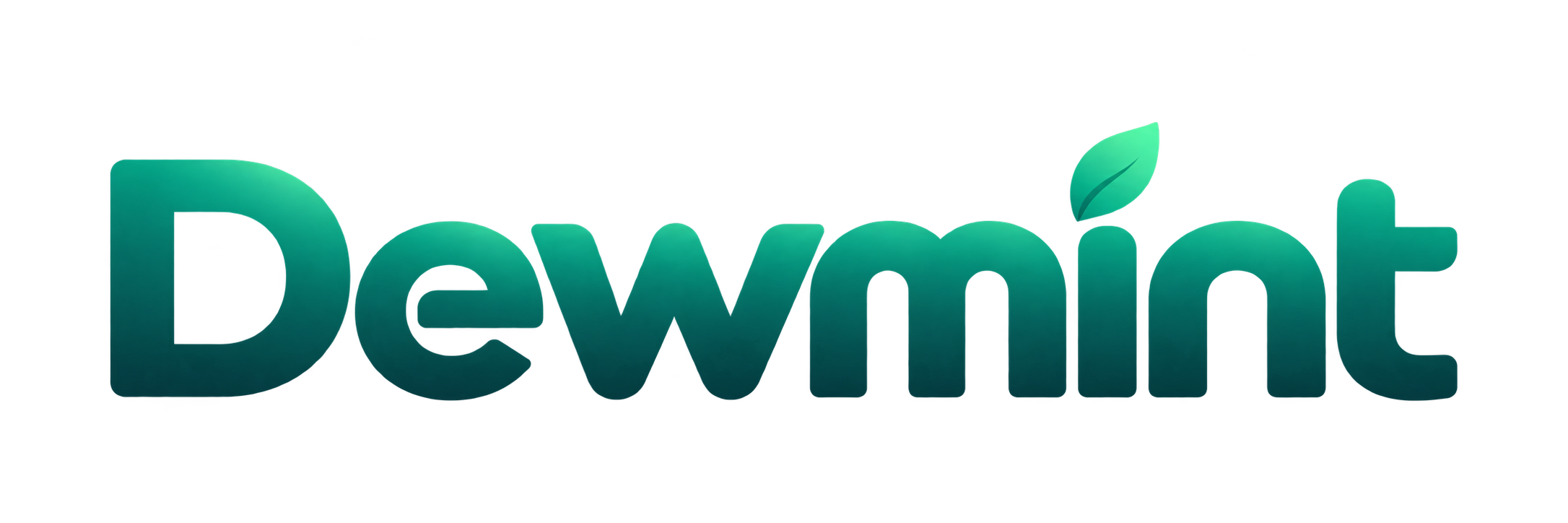 Dewmint